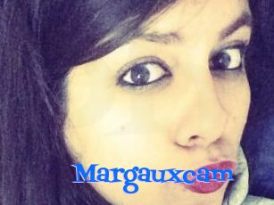 Margauxcam