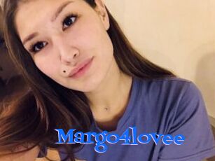 Margo4lovee
