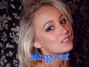 MargoCat
