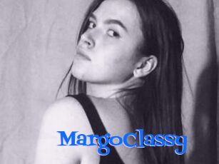 MargoClassy