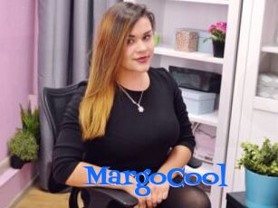 MargoCool