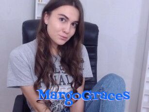 MargoGraces