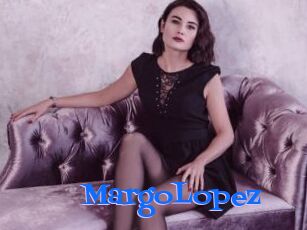 MargoLopez