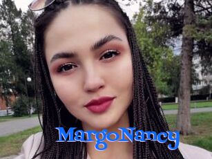 MargoNancy