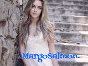 MargoSalmon