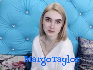 MargoTaylor