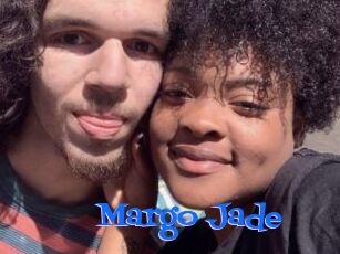 Margo_Jade