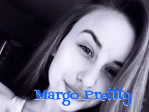 Margo_Prettty