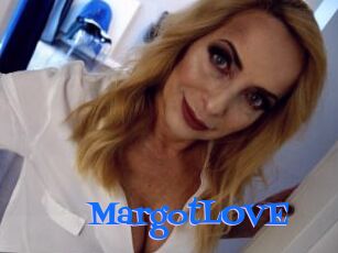 MargotLOVE