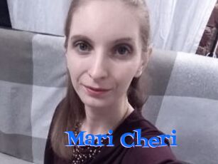 Mari_Cheri