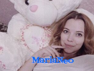 MariaNeo