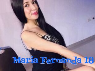 Maria_Fernanda_18