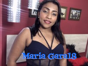 Maria_Gara18