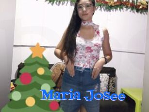 Maria_Josee