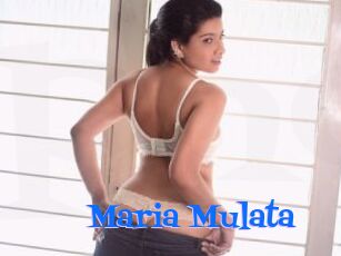 Maria_Mulata
