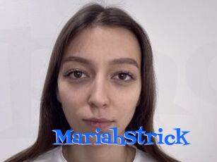 MariahStrick