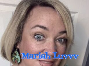 Mariah_Luvvv