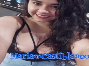 MariamCastiblanco