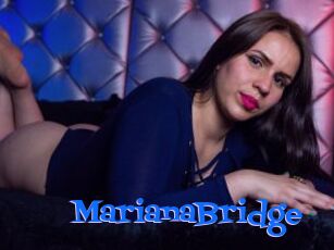 MarianaBridge