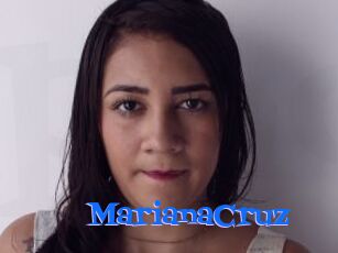 MarianaCruz