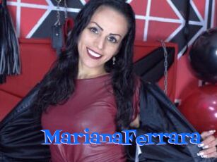 MarianaFerrara