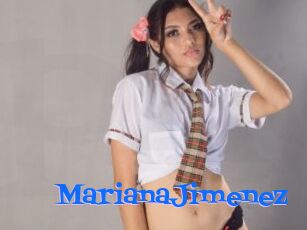 MarianaJimenez