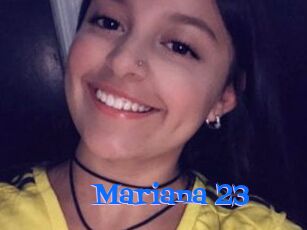 Mariana_23