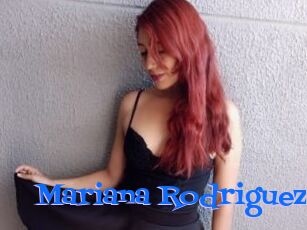 Mariana_Rodriguez