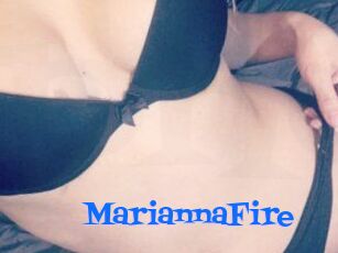 Marianna_Fire