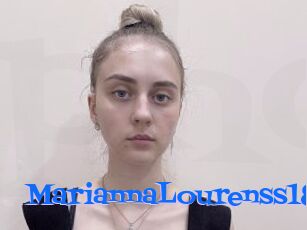 MariannaLourenss18