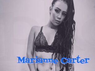 Marianne_Carter