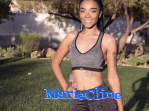MarieCline