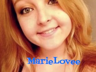 Marie_Lovee