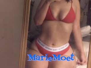 MarieMoet