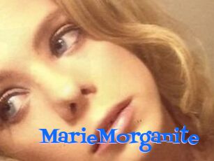 MarieMorganite