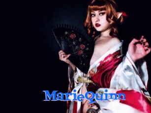 MarieQuinn