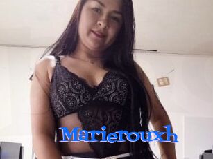 Marierouxh