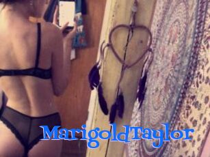 MarigoldTaylor