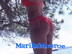 MarikaMonroe
