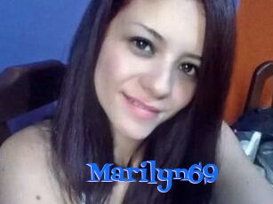 Marilyn69