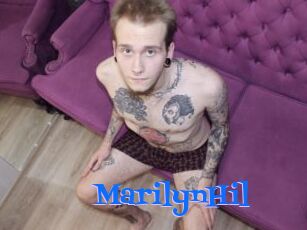 MarilynHil