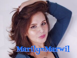 MarilynMarwil