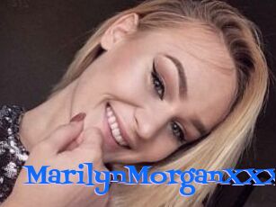 Marilyn_MorganXXX