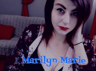 Marilyn_Marie