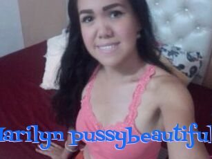 Marilyn_pussybeautiful