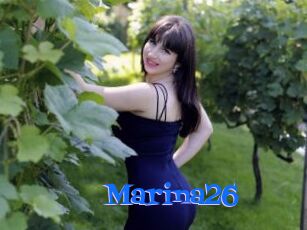 Marina26