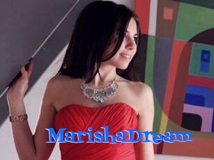 MarishaDream