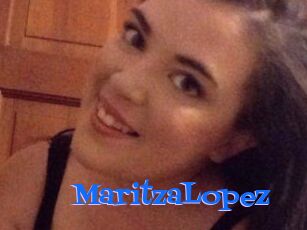 Maritza_Lopez