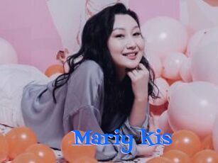 Mariy_kis