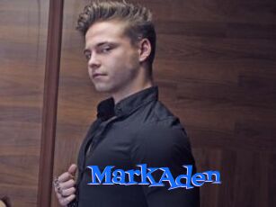 MarkAden